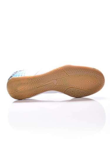 Nike Mercurial Vortex II Fgr Jr gyerek Stoplis Cipő #korall Nike Mercurial Vortex II Fgr Jr gyerek Stoplis Cipő #korall