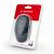 Gembird Wireless Optical Mouse in Retail Packaging