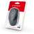 Gembird MUSW-4B-01 wireless optical mouse in packaging