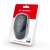 Gembird MUSW-4B-01 wireless optical mouse in packaging