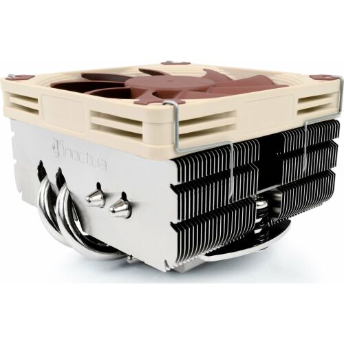 Noctua NH-L9x65 SE-AM4 (NH-L9x65 SE-AM4) 134033080