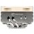 Noctua NH-L9x65 SE-AM4 (NH-L9x65 SE-AM4) 134033080