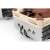 Noctua NH-L9x65 SE-AM4 typu L Premium 134033080