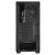 Endorfy Signum 300 Solid - mid tower - ATX (EY2A003) 152361031