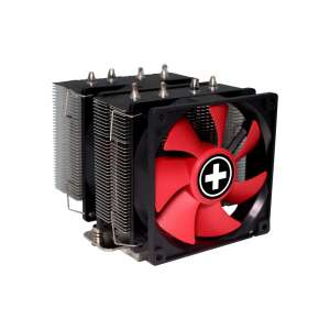 Hladnjak XILENCE CPU COOLER VIŠE UTIČNICA/XC044 92890743 - Xilence