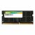 Silicon Power SP008GBSFU320X02 8 GB memory module 1 x 8 GB DDR4 3200 MHz 97312806