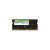 Silicon Power SP008GBSFU320X02 8 GB memory module 1 x 8 GB DDR4 3200 MHz 97312806