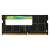 Silicon Power SP008GBSFU320X02 8GB DDR4 3200MHz Laptop Memory Module