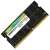 Silicon Power SP008GBSFU320X02 8GB DDR4 3200MHz Laptop Memory Module