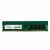 Modul de memorie ADATA 16GB DDR4 3200MHz