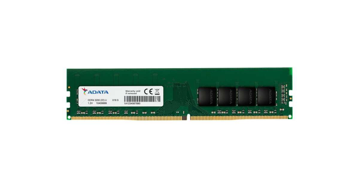 adata-16gb-ddr4-3200mhz-