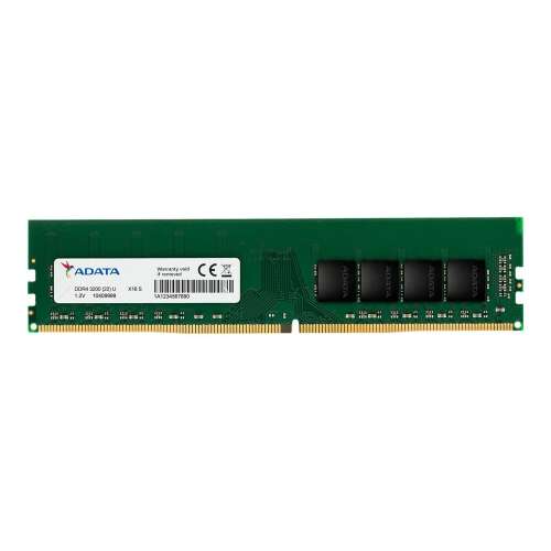 Moduł pamięci RAM ADATA 16GB DDR4 3200MHz