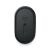 Dell MS3320W Wireless Mouse Bottom View
