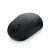 Dell MS3320W Wireless Mouse, Black, Ergonomic Design