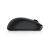Dell MS3320W Wireless Mouse, Side Profile