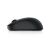 Dell MS3320W Wireless Mouse, Side View
