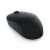 Dell MS3320W Wireless Mouse, Angled View