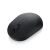Dell MS3320W Wireless Mouse, Ergonomic Design