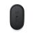 Dell MS3320W Wireless Mouse Underside