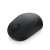 Dell MS3320W wireless mouse, black, 3 buttons, 1600 DPI