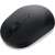 Dell MS3320W wireless mouse, black, 3 buttons, 1600 DPI