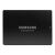 Samsung PM897 480GB Wewnętrzny SSD