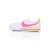 Nike Classic Cortez Leather női Utcai cipő #fehér 31122894