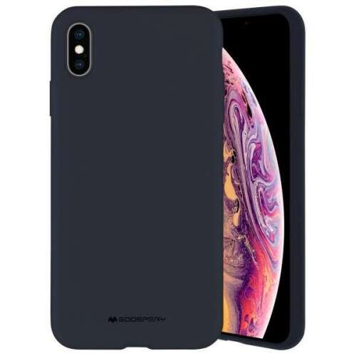 Husa din silicon negru pentru iPhone X, iPhone XS, iPhone 11 Pro, iPhone 11 Pro Max, iPhone 12 Pro, iPhone 12 Pro Max, iPhone 13 Pro, iPhone 13 Pro Max, iPhone 14 Pro, iPhone 14 Pro Max