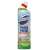 Domestos Power Fresh Toilet Gel, Lime Fresh, 700ml, kills 99.9% of germs, with anti-odour power