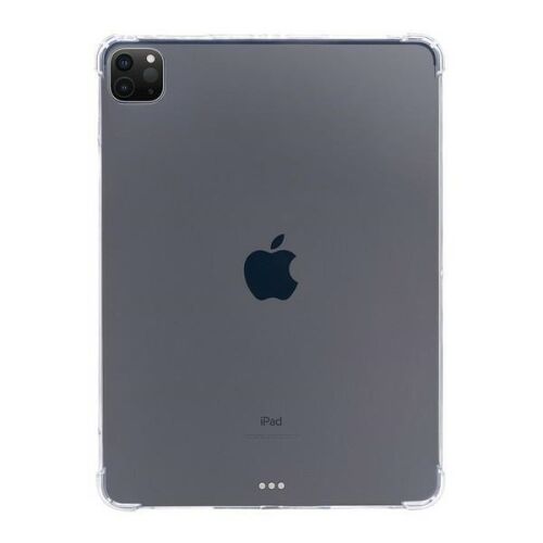 Husă transparentă pentru iPad Pro 12.9 inch (2018/2020)