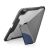 Husă robustă UNIQ Trexa iPad Pro 11 inch cu suport