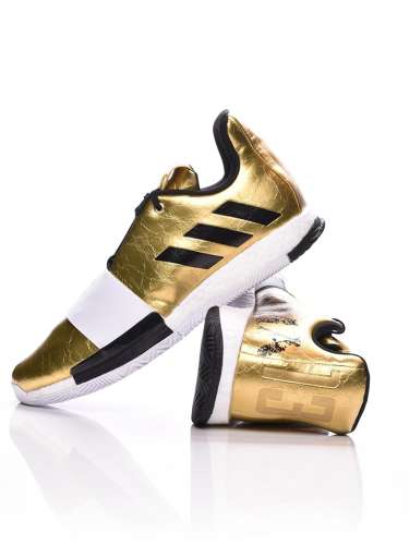 Adidas Performance Harden Vol. 3 Adidas Performance Harden Vol. 3