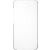 Clear Huawei Y5 2019 phone case, transparent back cover