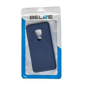 Beline Tok Candy iPhone 12 mini 5,4" mini kék tok 54160034 