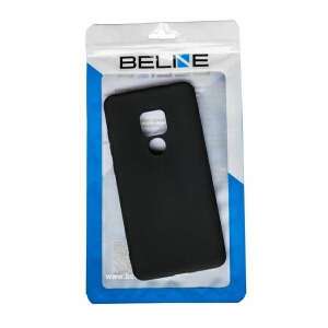 Beline Tok Candy iPhone 12 mini 5,4" fekete tok 54160057 