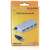 Opakowanie hub'a USB 2.0 Delock z 4 portami