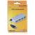 Opakowanie hub'a USB 2.0 Delock z 4 portami
