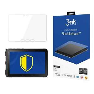 Folie de protecție pentru ecran 3MK FlexibleGlass pentru tableta Samsung Galaxy Tab Active 4 Pro 11 inci - 3MK Folii protecție