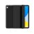 Apple iPad 10.9 (2022) Tablet-Hülle (Smart Case) mit An-/Aus-Funktion – Tech-Protect – Schwarz (ECO-Verpackung) 80393857