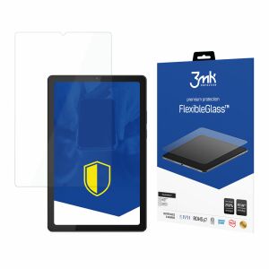Folie protectie ecran 3MK FlexibleGlass pentru Lenovo Tab M9 11 inch cu ambalaj - 3MK Folii protecție
