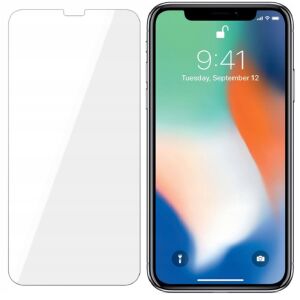 Folie protectie ecran 3MK FlexibleGlass pentru Xiaomi Mi9 - 3MK Folii protecție