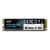 Silicon Power A60 1TB M.2 NVMe (SP001TBP34A60M28) 78780718