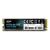 Silicon Power A60 1TB M.2 NVMe (SP001TBP34A60M28) 78780718