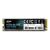 Silicon Power A60 1TB M.2 NVMe (SP001TBP34A60M28) 78780718