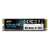 Silicon Power A60 1TB M.2 NVMe SSD, PCIe Gen 3, 3D NAND