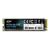 Solid State Drive (SSD) Silicon Power A60, 1TB, M.2 78780718