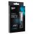 Solid State Drive (SSD) Silicon Power A60, 1TB, M.2 78780718