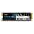 Silicon Power A60 1TB M.2 NVMe SSD, PCIe Gen 3, 3D NAND