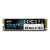 Silicon Power A60 1TB M.2 NVMe SSD, PCIe Gen 3, 3D NAND