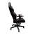 Ventaris VS700RD gamer szék fekete-piros 59148247}